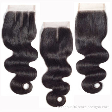 Brazilian Hair Human Hair Cuticle Aligned Hair Vendor Bundle,10a Grade Brazilian Extension,raw Virgin Brazilian Free Sample Mink